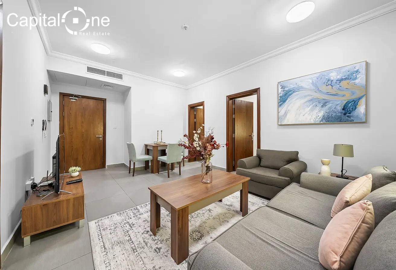 63026443 - Property Main Image