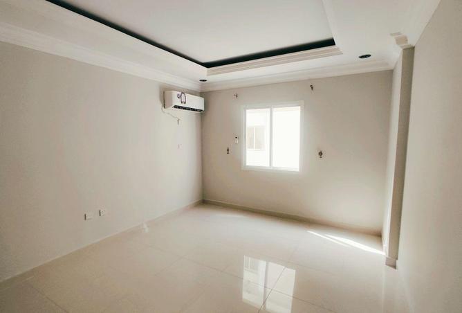 55975071 - Property Image 3