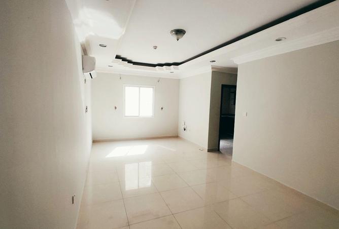55975071 - Property Main Image
