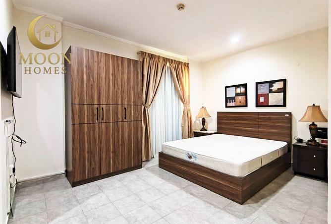 53958804 - Property Image 2