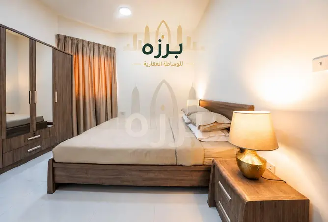 63698402 - صورة العقار 2