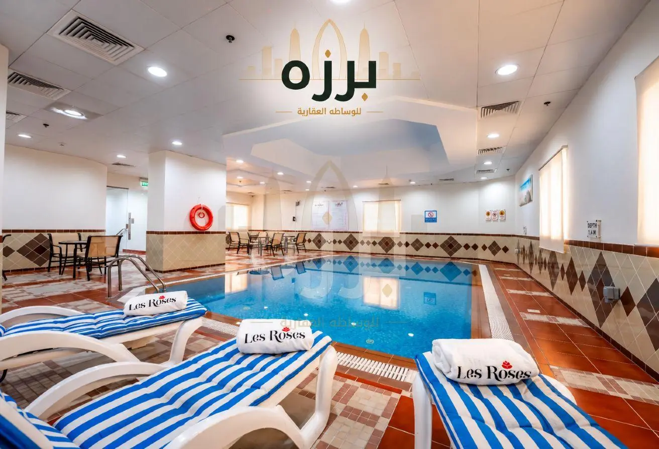 63698402 - الصورة الرئيسية للعقار