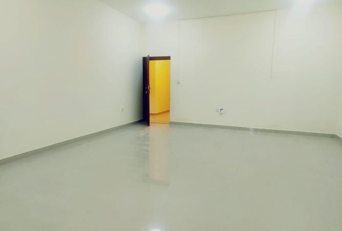 1005478 - Property Image 3