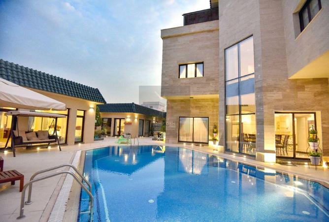 59998473 - Property Image 2