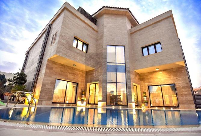 59998473 - Property Main Image