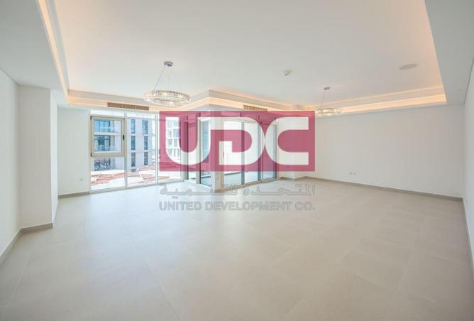 61957025 - Property Image 3