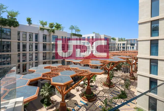 61957025 - صورة العقار 2