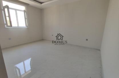 Apartment - 2 - 2 for rent in Al Zubair Street - Fereej Abdul Aziz - Doha