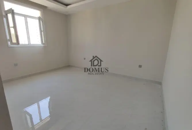 63422484 - Property Image 3