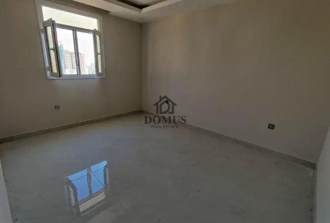63422484 - Property Image 2