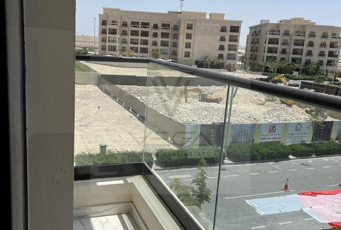 57460132 - Property Main Image