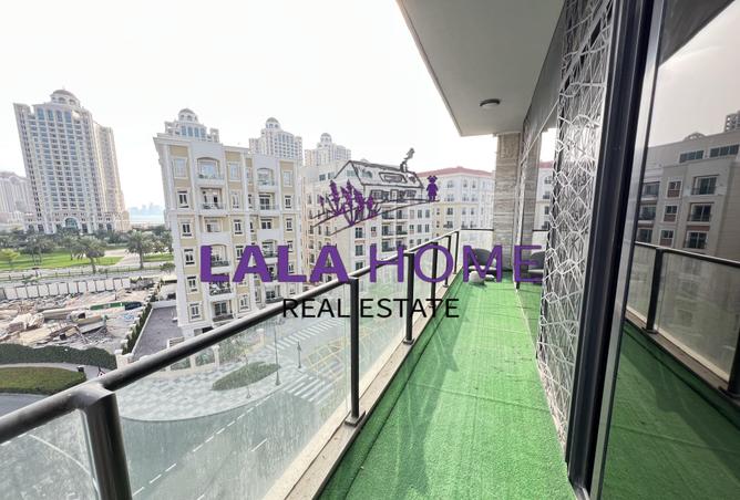 52685251 - Property Image 3