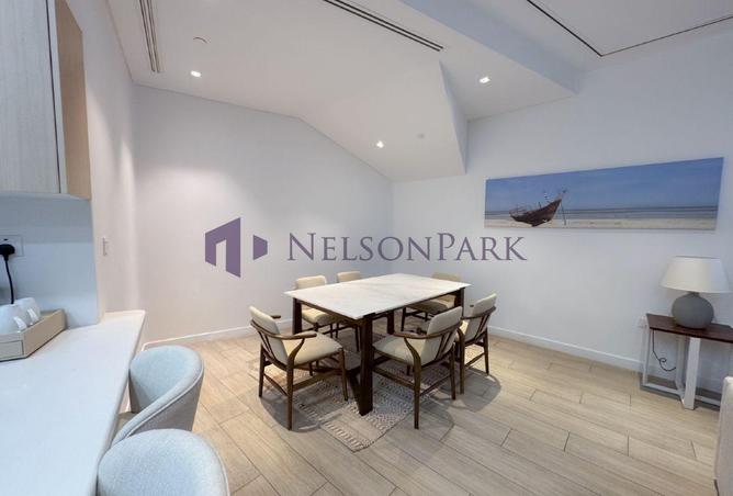 59777324 - Property Image 2