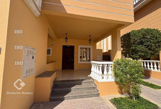 54102693 - Property Main Image