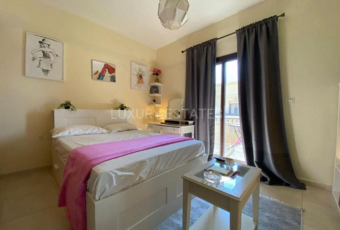 55779859 - Property Main Image