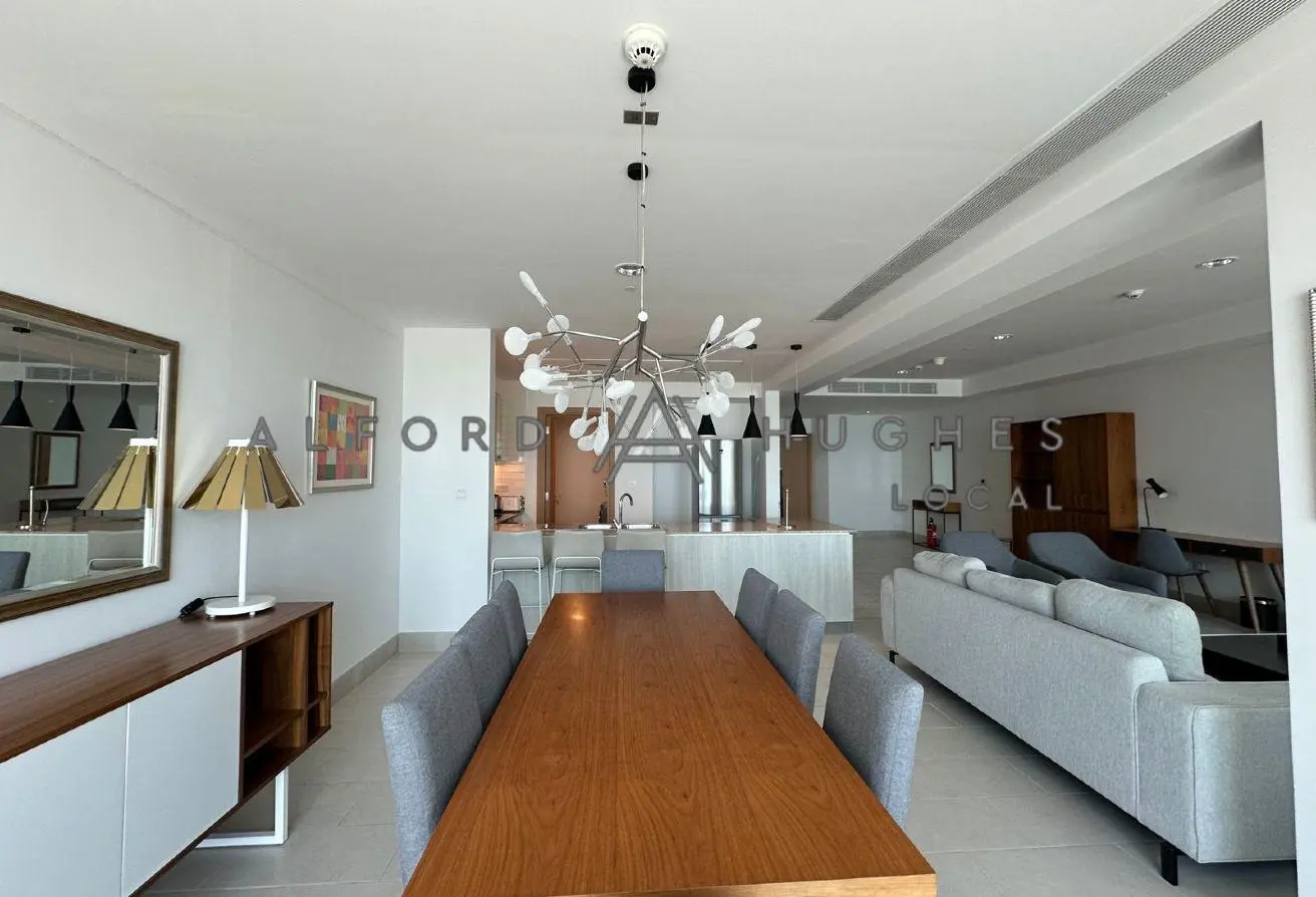 62912856 - Property Main Image