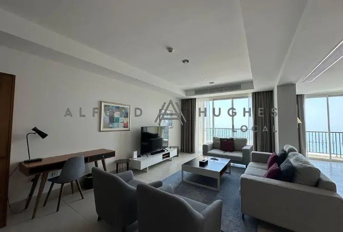 62912856 - Property Image 2