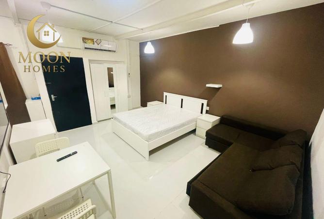 59997866 - Property Main Image