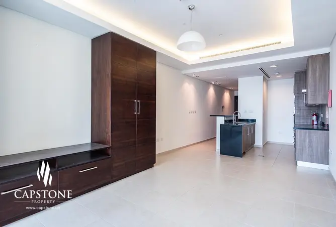 62465136 - Property Image 2