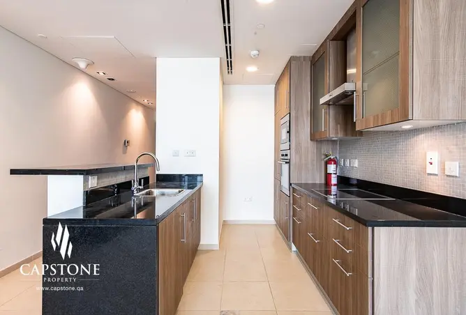 62465136 - Property Image 3