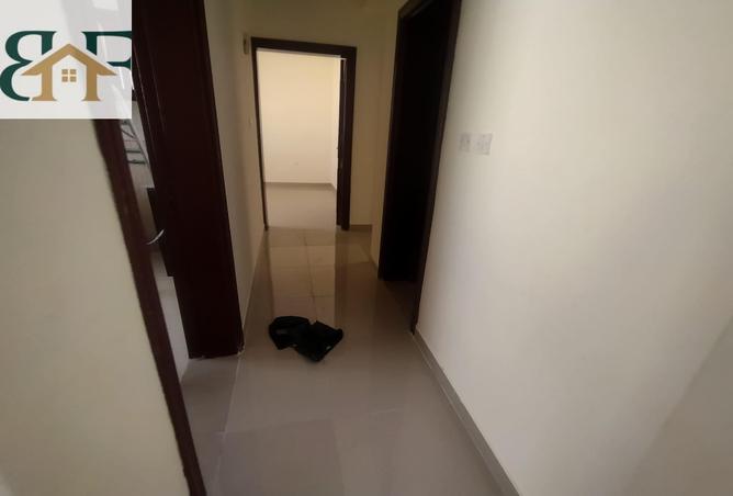 51431482 - صورة العقار 3