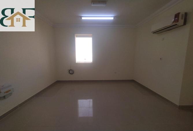 51431482 - صورة العقار 2