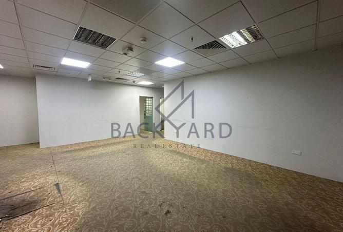 1013478 - Property Image 3