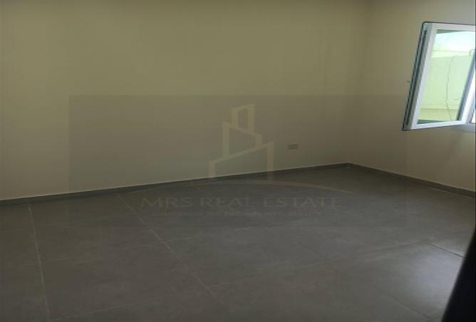 53572004 - صورة العقار 2