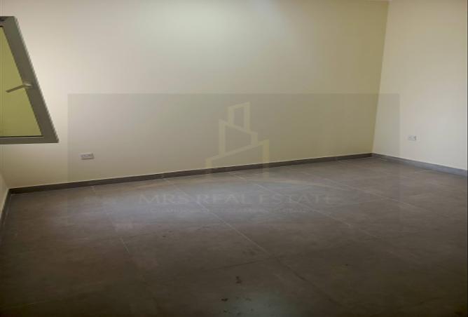 53572004 - صورة العقار 3