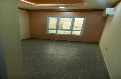 Apartment - 2 Bedrooms - 2 Bathrooms for rent in Old Airport Residential Apartments - Old Airport Road - Doha