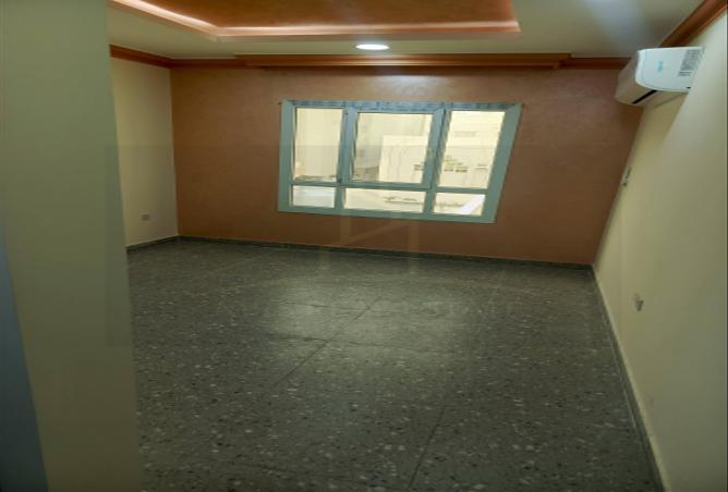 53572004 - الصورة الرئيسية للعقار