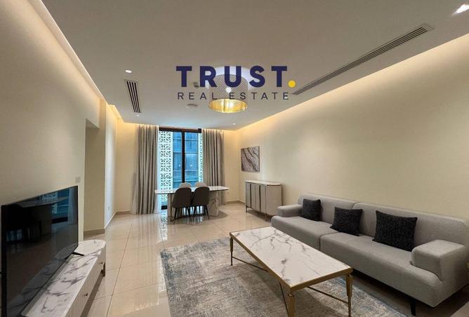 59012569 - Property Main Image