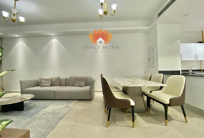 54297821 - صورة العقار 3