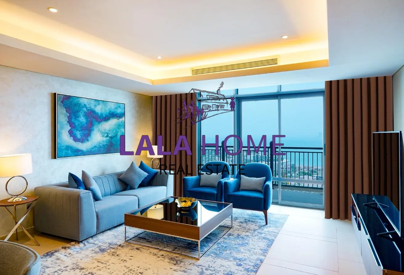 62466035 - Property Main Image