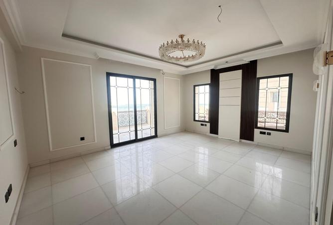 55975279 - Property Image 3