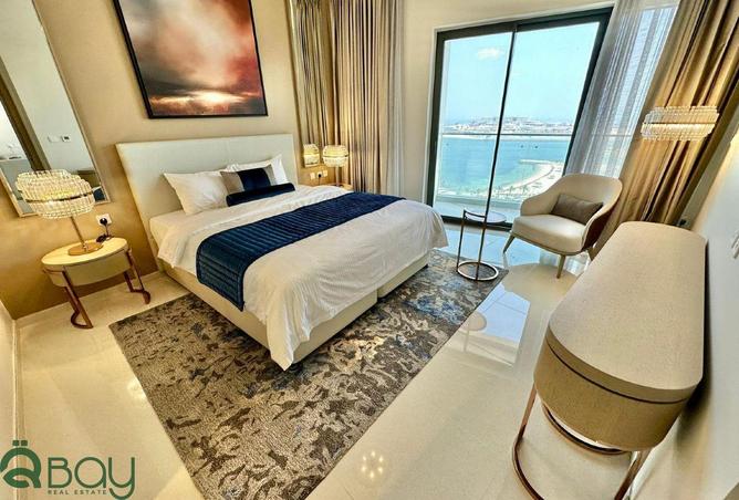 51952429 - الصورة الرئيسية للعقار