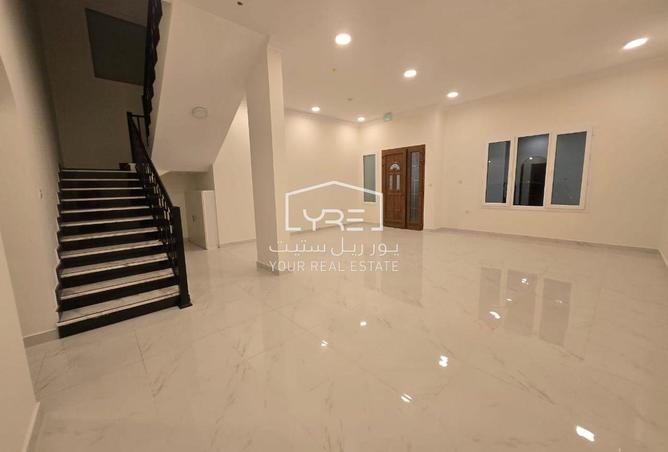 51525163 - Property Image 2