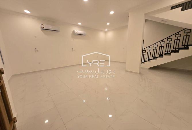 51525163 - Property Image 3