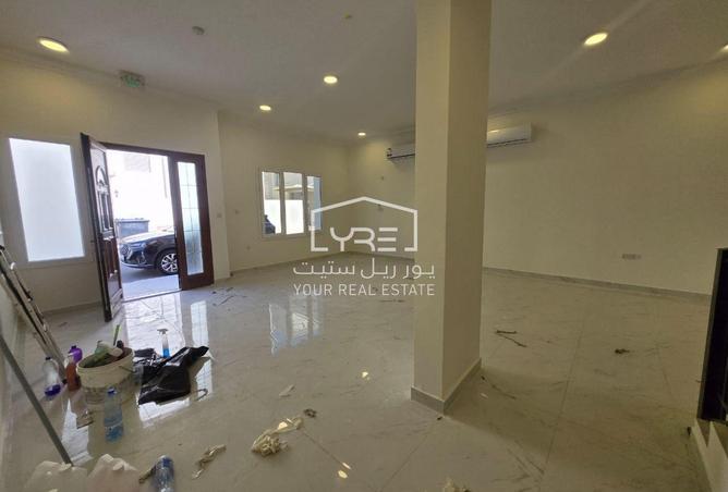 51525163 - Property Image 2