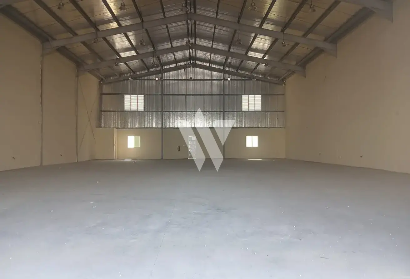 63698937 - Property Main Image