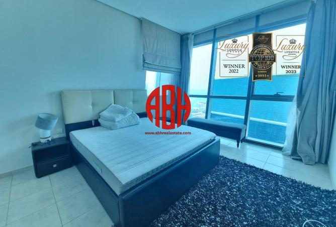 54102434 - Property Image 2