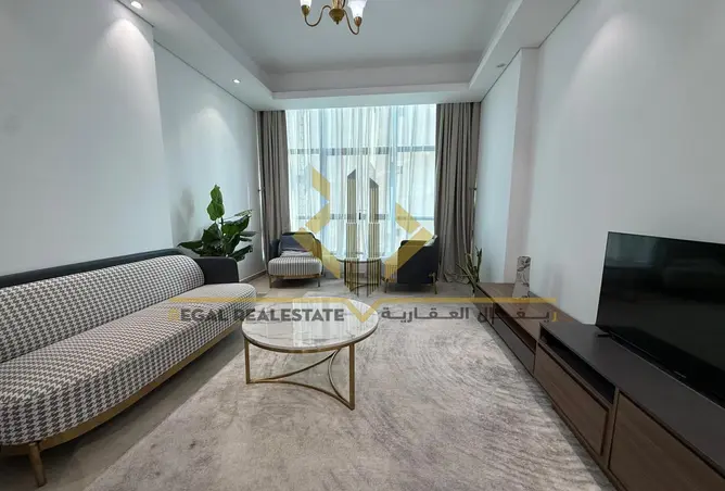 64309644 - Property Image 3