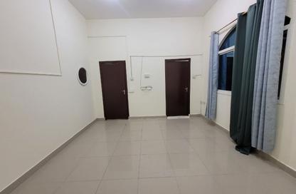 Villa - Studio - 1 for rent in Al Thumama - Al Thumama - Doha Villa - Studio - 1 for rent in Al Thumama - Al Thumama - Doha