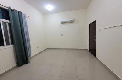 Villa - Studio - 1 for rent in Al Thumama - Al Thumama - Doha