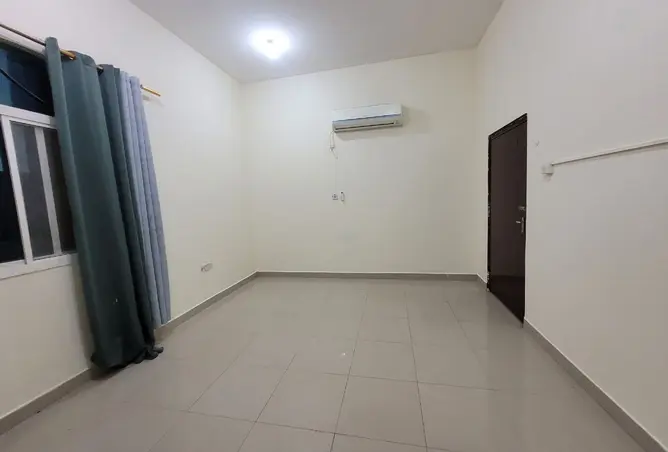 64530601 - Property Image 3
