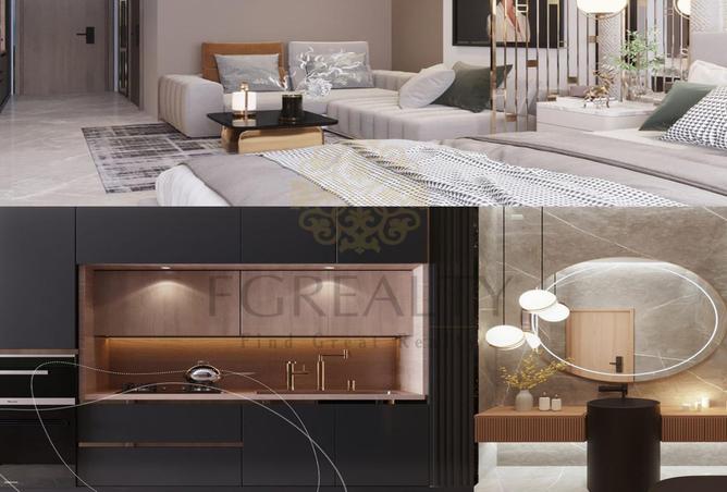 53423785 - Property Image 2