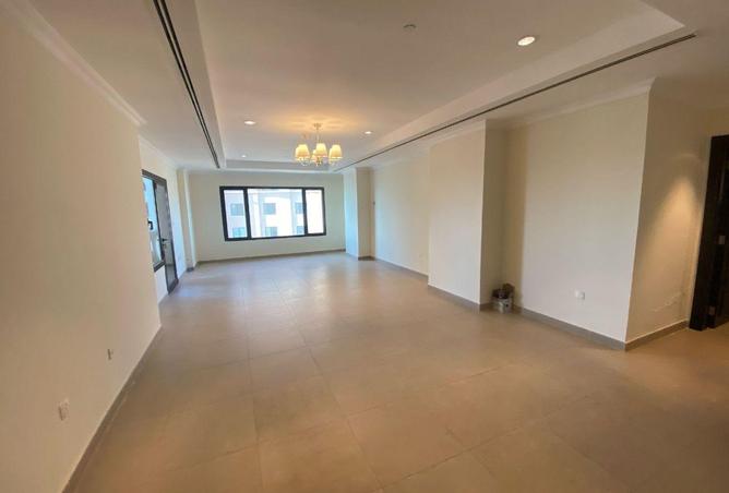 54246832 - الصورة الرئيسية للعقار