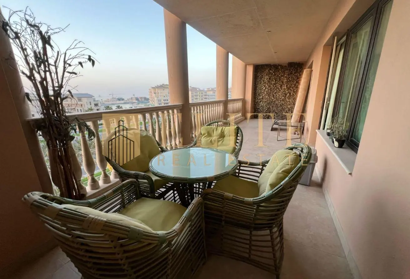 62184186 - Property Main Image