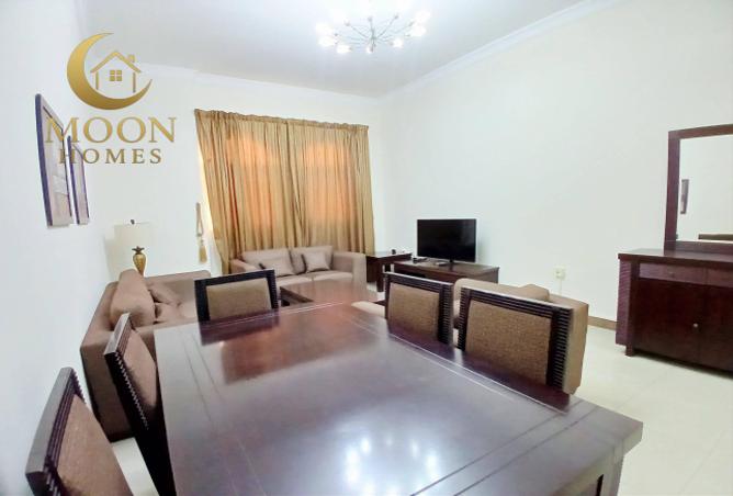 55924469 - Property Image 3