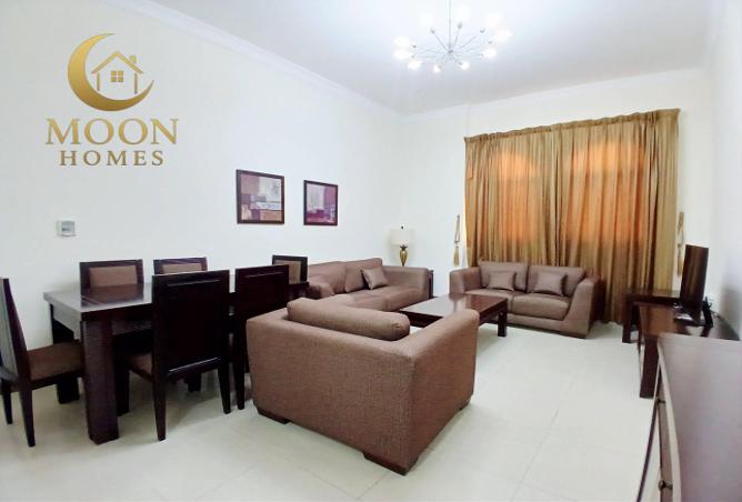 55924469 - Property Image 2